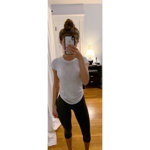 Athleta leggings
